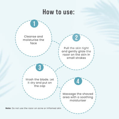 View product image 6