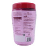 Grd Mom Protein Supplement Kesar Badam Flavour For Pregnant & Lactating Mothers Jar 200 Gm