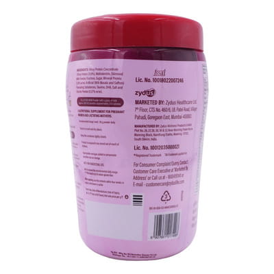 View product image 3