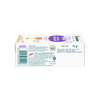 Himalaya Nourishing Baby Soap For Sensitive Skin| Honey Milk Nourish Complex To Nourish Skin | 75 Gm
