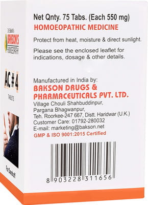 View product image 3