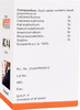 Dr Bakshi'S Bakson Homoeopathy Ac#4 Tablet Pack Of 2 | 75 Tabs Each