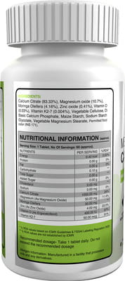 View product image 2