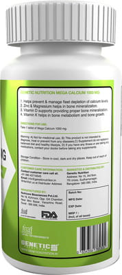 View product image 4