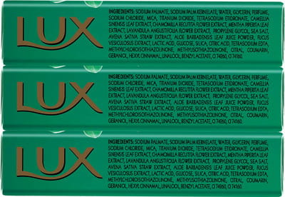 View product image 2