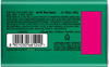 Lux Fresh Splash Water Lily & Cooling Mint Soap Bar 3 X 150 G
