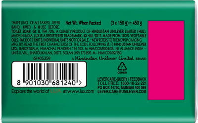 View product image 3