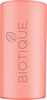 Biotique Bio Himalayan Plum Refreshing Body Soap - 150 Gm
