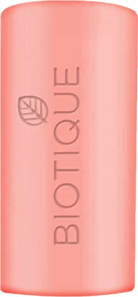 Biotique Bio Himalayan Plum Refreshing Body Soap - 150 Gm