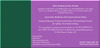 Biotique Bio Himalayan Plum Refreshing Body Soap - 150 Gm