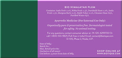 View product image 3