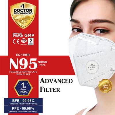 View product image 1