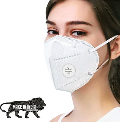 View product image 2