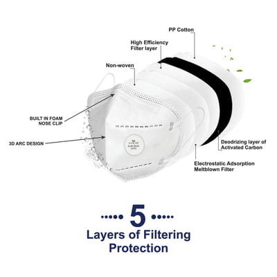View product image 4