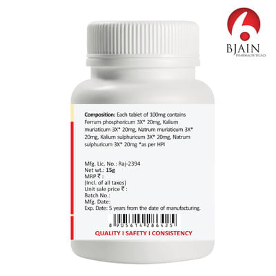 View product image 3