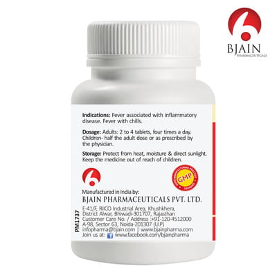 View product image 4