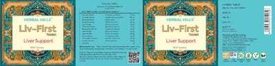 View product image 2