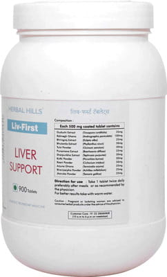 View product image 5