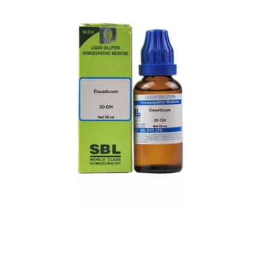 View product image 1