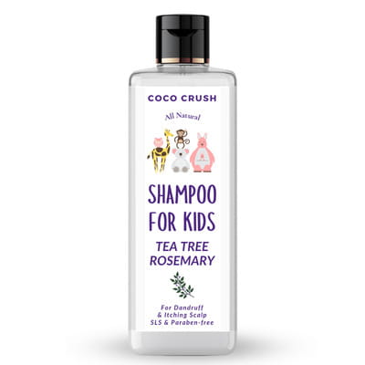 View product image 2