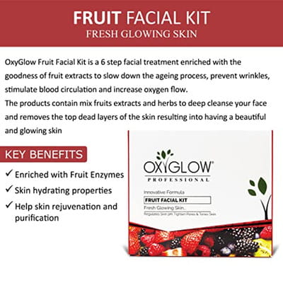 View product image 6