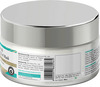 The Skin Story Hydrating Soothing Night Cream Gel Mask | Anti-Aging & Dry Skin Deep Moisturizer 50G