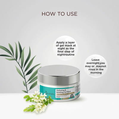 View product image 4