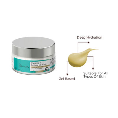 View product image 5