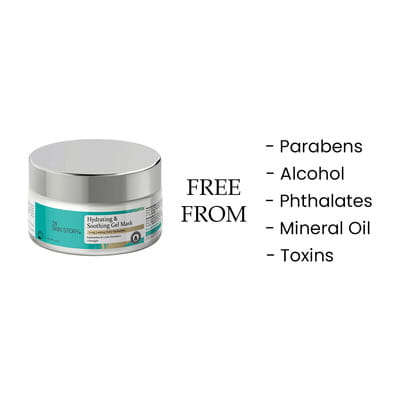 View product image 6