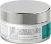 The Skin Story Hydrating Soothing Night Cream Gel Mask | Anti-Aging & Dry Skin Deep Moisturizer 50G