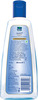 Parachute Advansed Jasmine Gold Coconut Hair Oil For Super Shiny Hair 500Ml