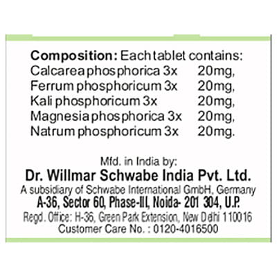 View product image 2