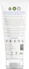 The Moms Co. Green Tea Face Wash 100 Ml (Without Mono Carton)