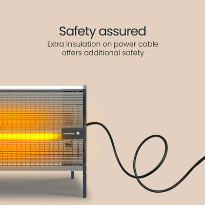 View product image 5