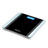 Venus (India) Electronic Digital Personal Bathroom Weight Machine | Upto 180kg | Eps-1199-New-Silver
