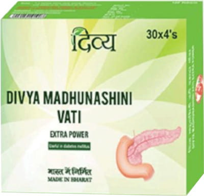 View product image 1