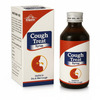 Cipzer Cough Treat Syrup 100Ml | Supports Respiratory Health & Relief From Cough (Pack Of 1)