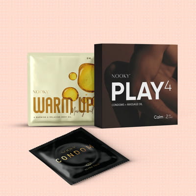 View product image 1