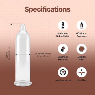 View product image 4