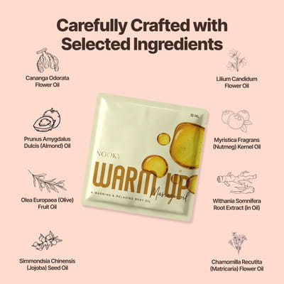 View product image 5