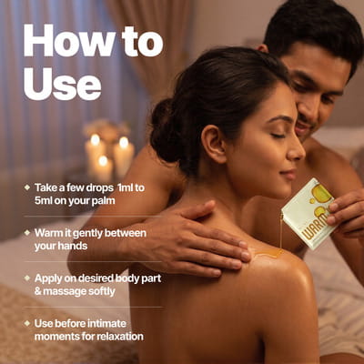 View product image 6