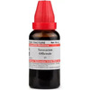 Dr. Willmar Schwabe India Taraxacum Officinale Mother Tincture Q 30 Ml