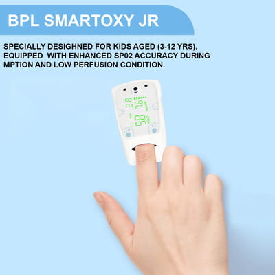 View product image 2