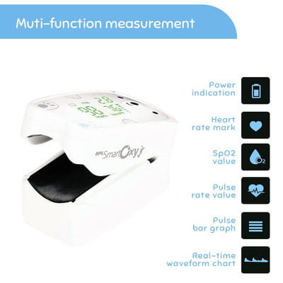 View product image 3