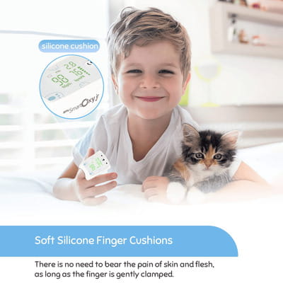 View product image 4