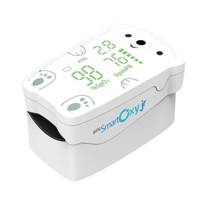 View product image 5