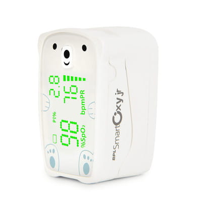 View product image 6