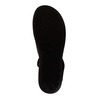 Healthfit Elegant Brown Size 7