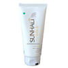 Sunhalt Gold Spf 50 Tube Of 60Gm Hydrating Sunscreen