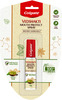 Colgate Vedshakti Mouth Protect Spray - 10Gm